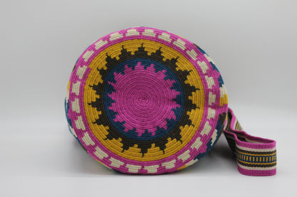 Tayrona Bag - Encanto