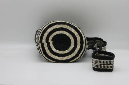 Tayrona Mini Bag - Paraiso