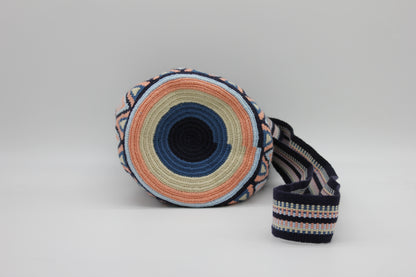 Tayrona Mini Bag - Manizales