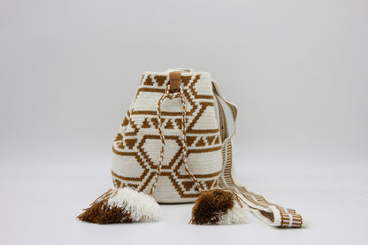 Tayrona Mini Bag - Alfrajores