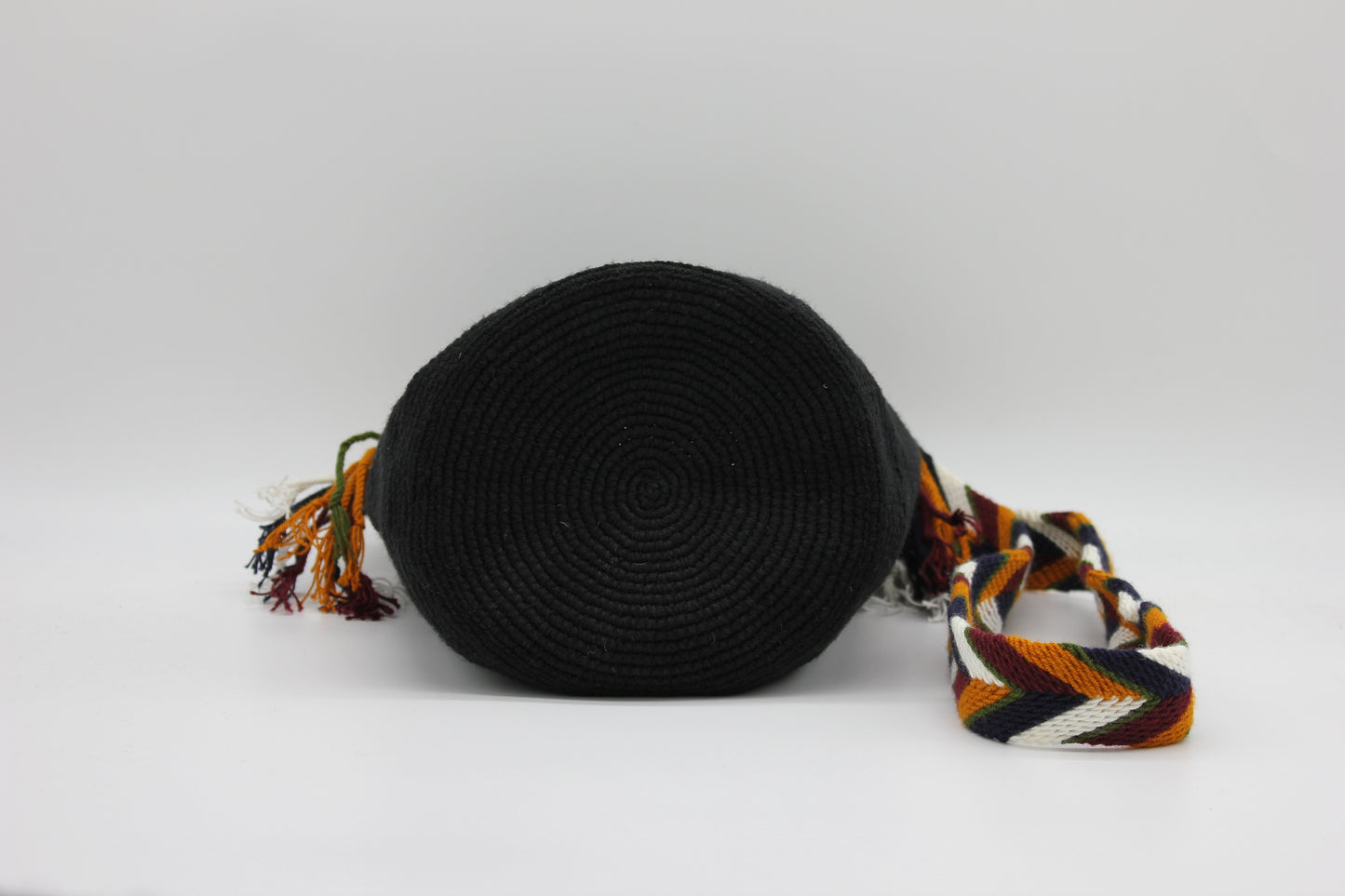 Tayrona Mini Bag - Gaita