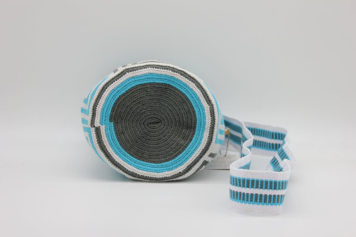Tayrona Mini Bag - Mosaic