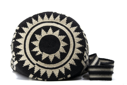 Tayrona Bag- Divina