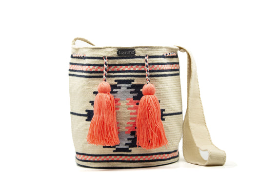 Tayrona Bag- Grand Canyon