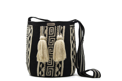Tayrona Bag- Divina