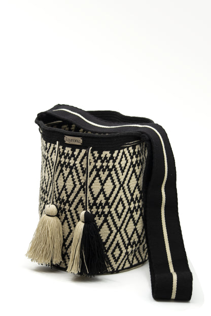 Tayrona Bag- Carmen