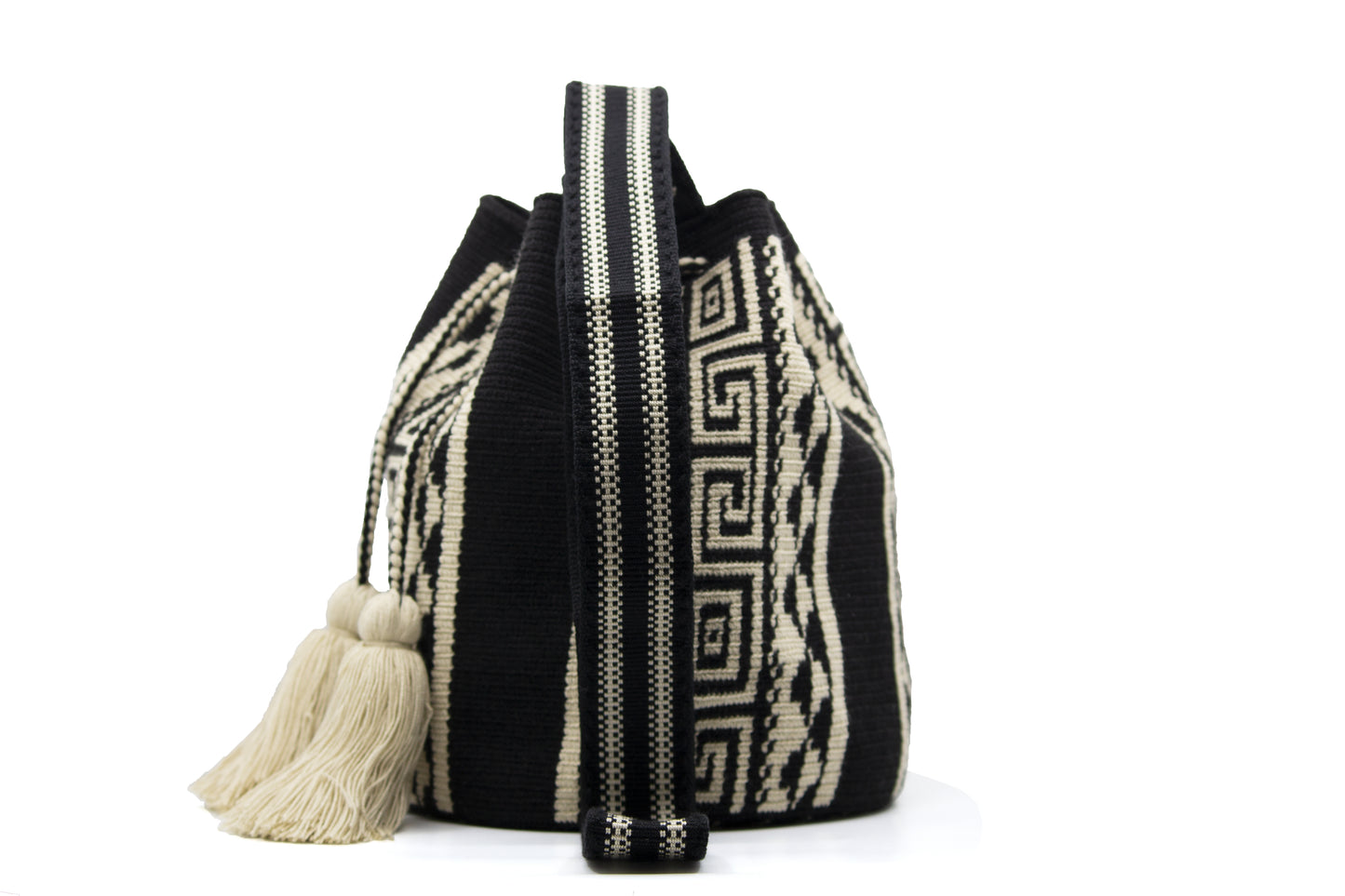 Tayrona Bag- Divina